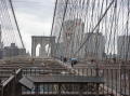Brooklyn Bridge 5