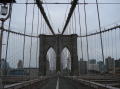 Brooklyn Bridge 8