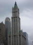 New York 9