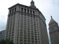 New York 10
