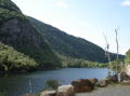 Lake Placid area 1