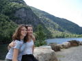 Lake Placid area 2