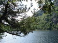 Lake Placid area 6