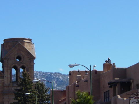 Santa Fe 17