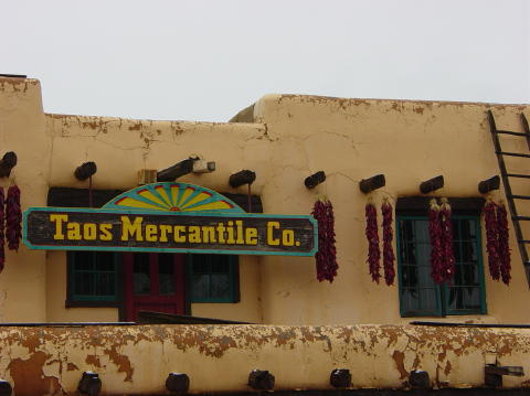 Taos 1