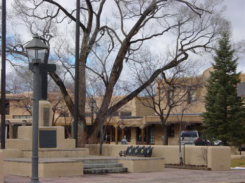 Taos 5