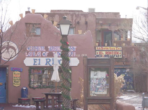 Taos 6