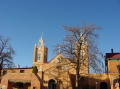 Albuquerque 2 (San Felipe de Neri 1)