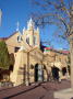 Albuquerque 3 (San Felipe de Neri 2)
