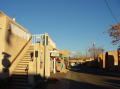Albuquerque 6