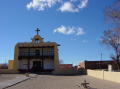 Cochiti pueblo 1