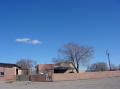 Cochiti pueblo 2