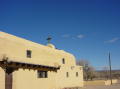 Cochiti pueblo 3