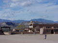 San Ildefonso pueblo 6