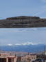 San Ildefonso pueblo 8