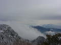 Sandia Peak 1