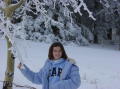 Sandia Peak 5