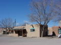 Santa Clara pueblo 2