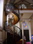 Santa Fe 13 Loretto chapel 1