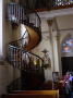 Santa Fe 14 Loretto chapel 2