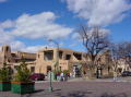 Santa Fe 18