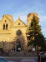 Santa Fe 3