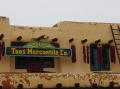 Taos 1