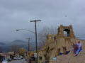 Taos 2