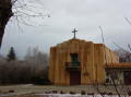 Taos 3