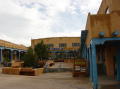 Taos 4