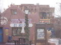 Taos 6
