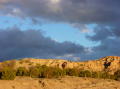 Taos to Santa Fe 2