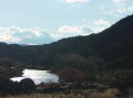 Valle du Rio Grande 4