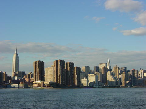 Manhattan cruise 14New york city 024
