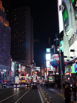 Broadway 1