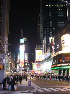 Broadway 2