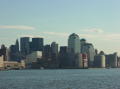 Manhattan cruise 4