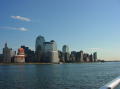 Manhattan cruise 5
