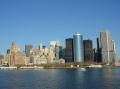 Manhattan cruise 6
