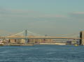 Manhattan cruise 7
