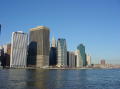Manhattan cruise 8