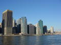 Manhattan cruise 9