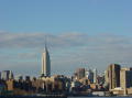 Manhattan cruise 13