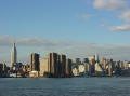 Manhattan cruise 14New york city 024