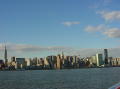 Manhattan cruise 15