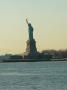 Statue liberte 1