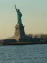 Statue liberte 2