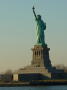 Statue liberte 3