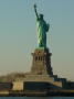 Statue liberte 4