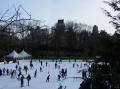 Central Park 2